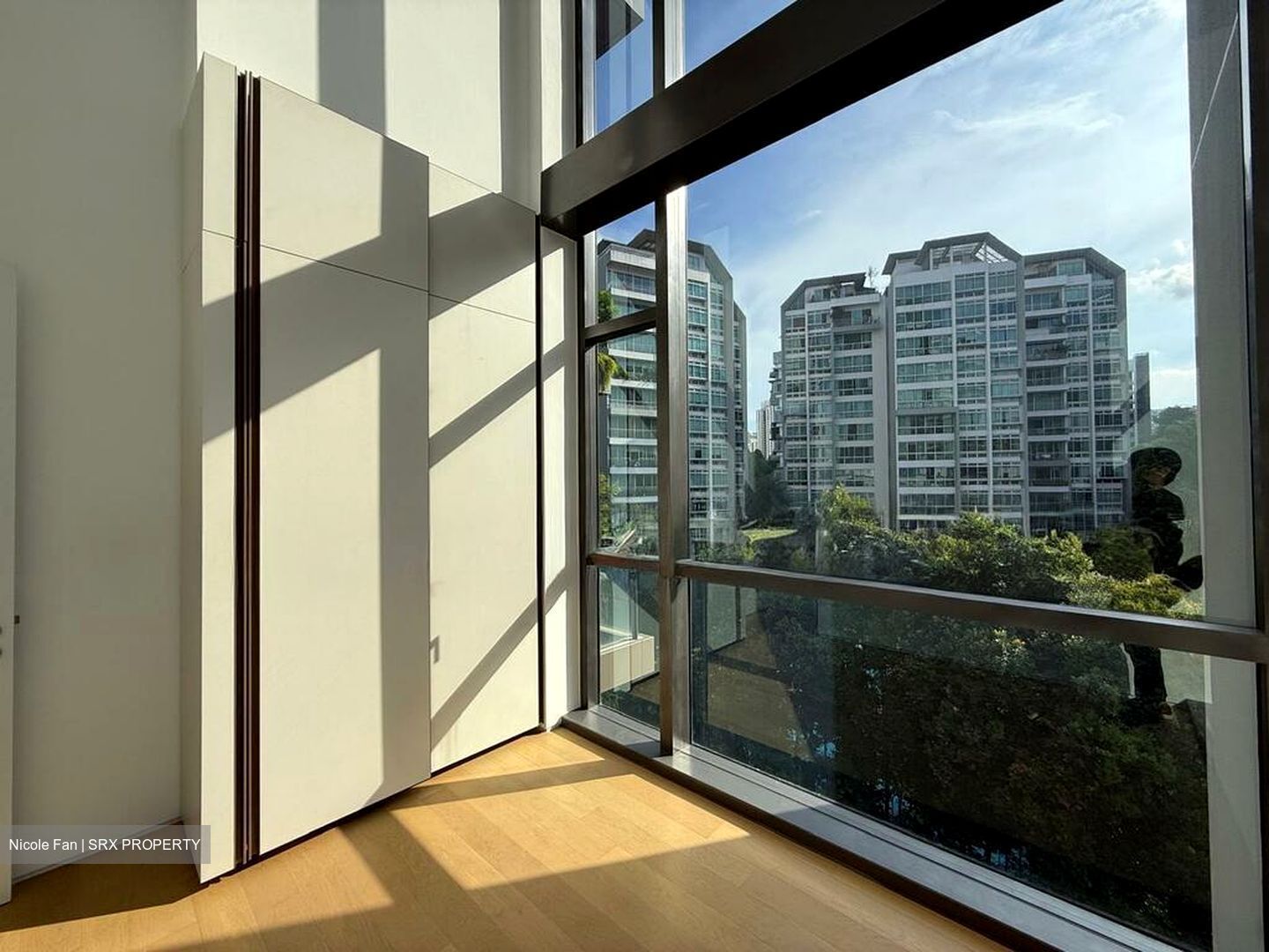 Sloane Residences (D10), Apartment #501877861